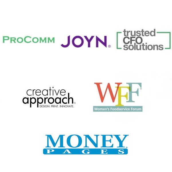 logos